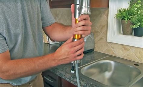 faucet installation cost home depot|cost to install faucet homewyse.